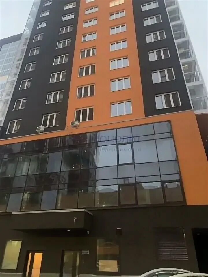 Купить коммерческую недвижимость в Нижнем Новгороде Продажа и аренда недвижимост