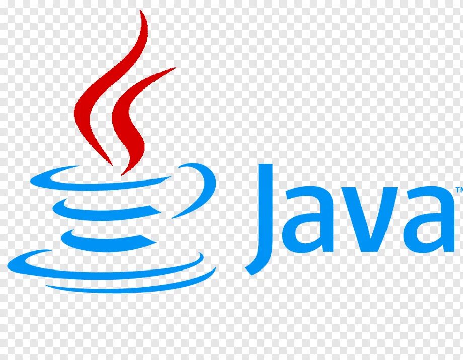 Java se development kit. Java development kit. Java язык программирования логотип. Jdk development. Jdk jre jvm java.