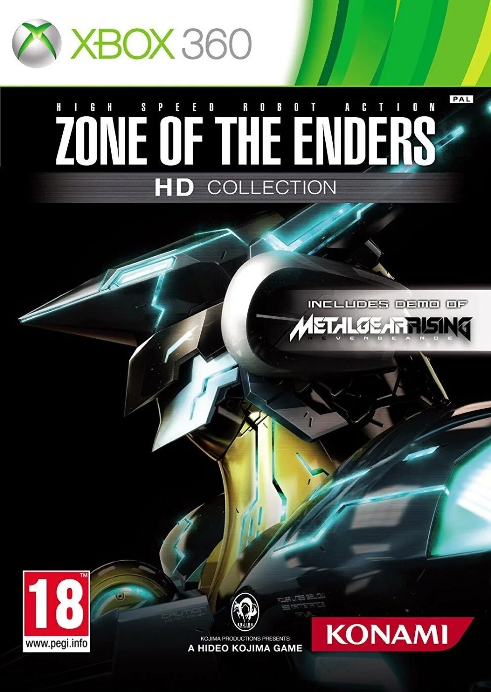 Xbox 360 collection. Zone of the Enders ps3. Zone of the Enders Xbox 360.