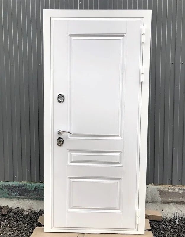 Дверь рекс премиум н. Стальная дверь рекс премиум h / фл-243 (Сандал белый). Рекс 1 фл-2 белый ясень. Рекс премиум н Сандал белый. Rex дверь белый софт.