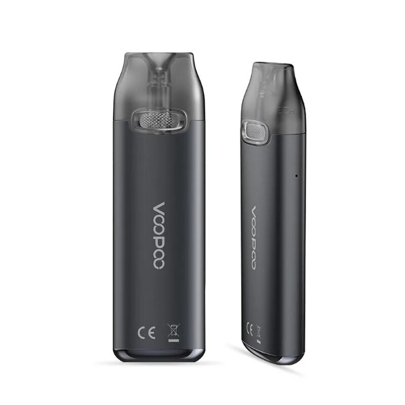 VOOPOO VMATE 25w. VOOPOO VMATE, 17w, 900mah,. VMATE 900mah pod Kit. Под VOOPOO VMATE 900 Mah.