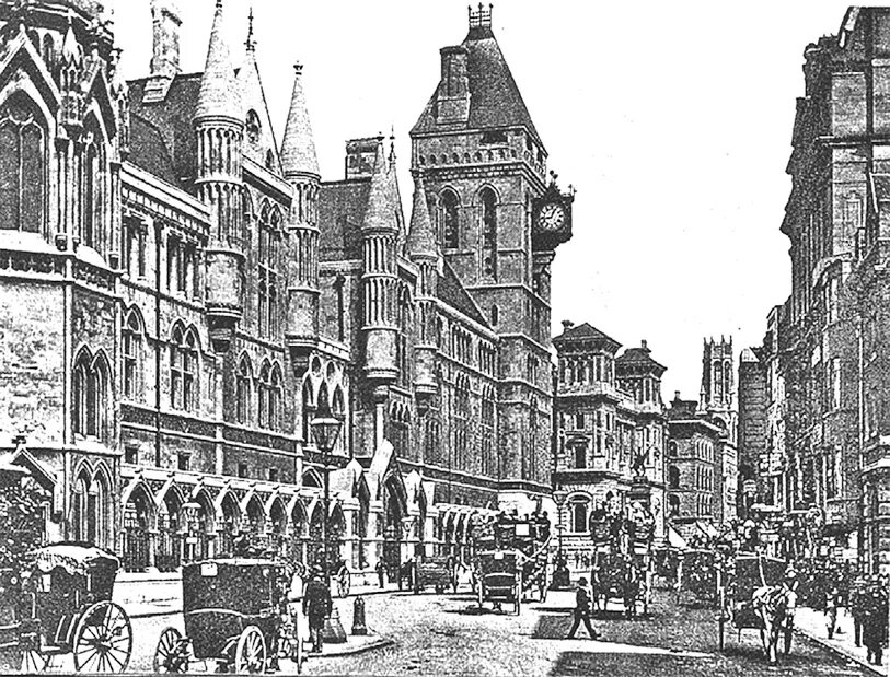 Лондон 1900 год. Лондон 1800 год фото. Пикадилли лондон в 1900. Лондон 1800 годы. Лондон 1800 годы.