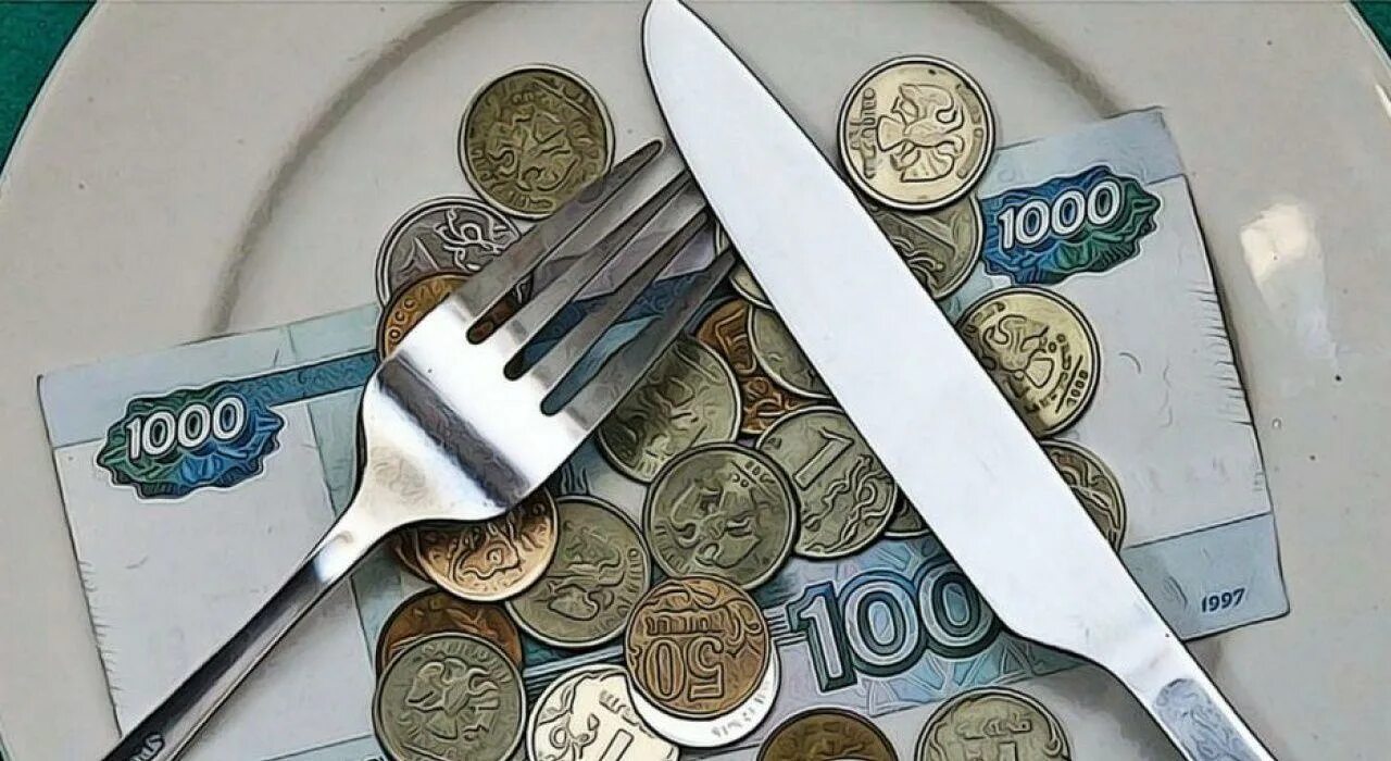 Повышение пенсий и мрот. Прожиточный минимум на 2022 год. Прожиточный минимум в пермском. Прожиточный минимум. Прожиточный минимум пенсионера.