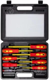 E tool
