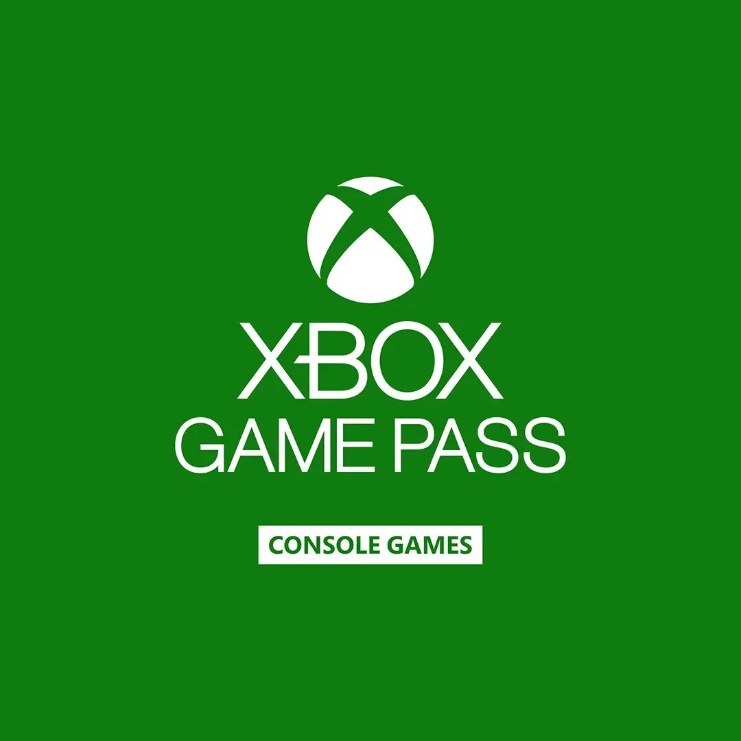 Активация xbox купить. Xbox game Pass Ultimate 3 месяца. Xbox game Pass 1 месяц. Xbox game Pass Ultimate. Xbox game Pass Ultimate 2 месяца.