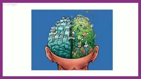 Функциональная асимметрия мозга