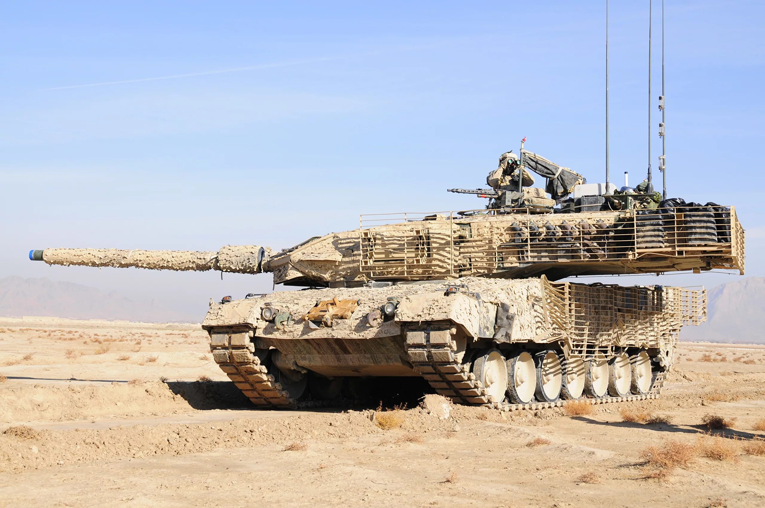 Leopard 2 arc 3.0. Леопард 2а7. танк leopard 2a6. leopard 2a5. танк леопард 2.