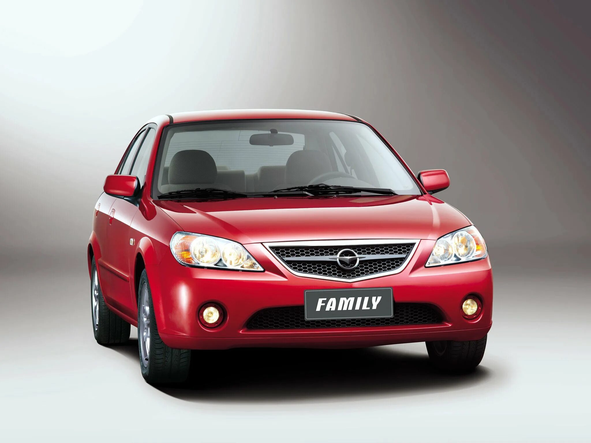 Haima 2006. Haima 4. Haima 2. Haima Family 2022. Машин китайские игры