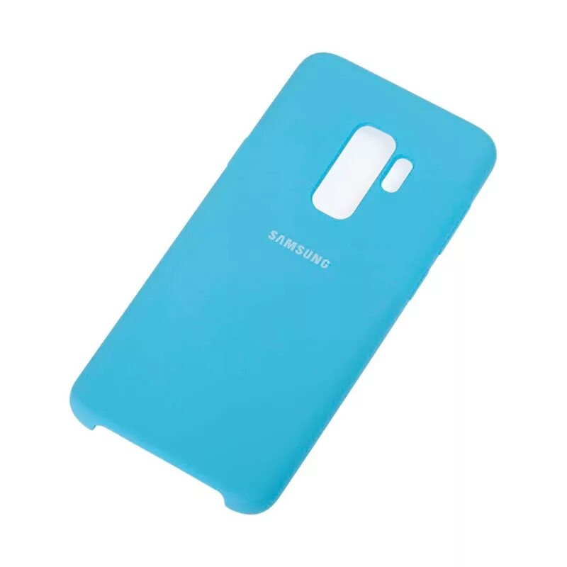 Smart view flip case realme c31. Чехол на самсунг s9 plus. Samsung s9 чехол. Чехол для samsung galaxy s9 прозрачный. Чехол samsung led view cover s9.