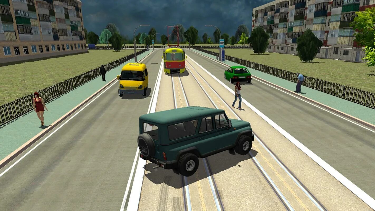 Криминальная россия новинки. Игра Криминальная Россия 3д. Игра Russian Bus Driver 3d.