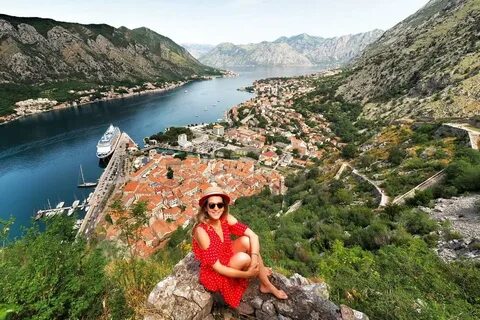 Черногория можно ехать