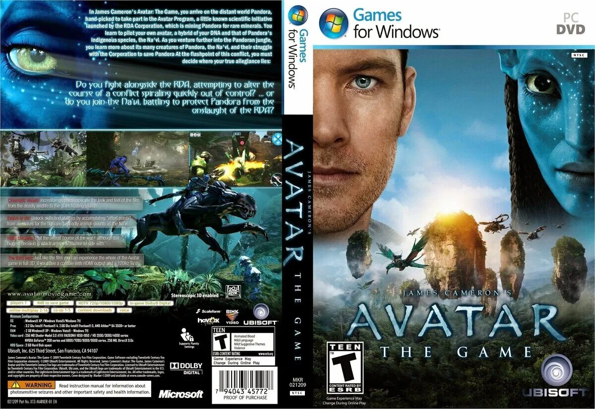 Аватар Джеймса Кэмерона игра. Аватар игра 2009. Игра аватар на Xbox 360. Аватар Камерон. Секреты в игре аватар