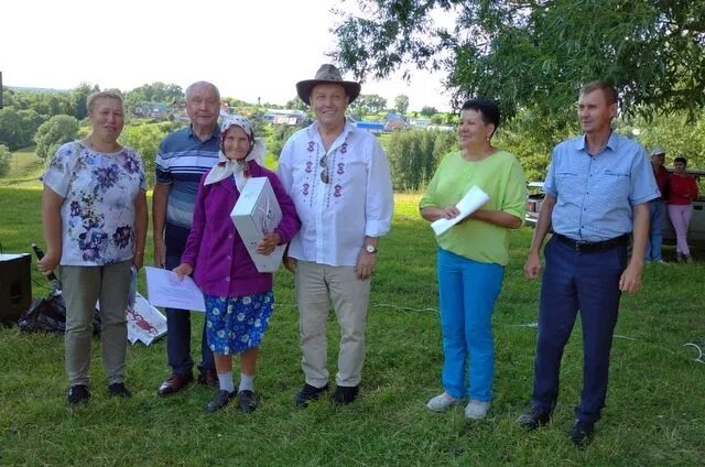 День деревни. Вурманкасы моргаушский. Вурманкасы моргаушский. Вурманкасы моргаушский. День деревни в сельском поселении.