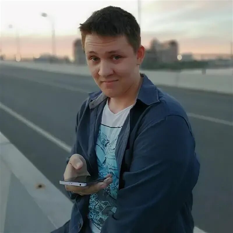 Пирогланов пироглан ильгамович