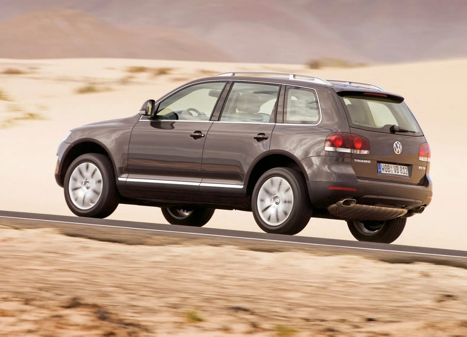 Volkswagen touareg 2007. Фольксваген Туарег 2007. Фольксваген Туарег 2007-2010. Джип Туарег Фольксваген 2007. Фольксваген Туарег 1.