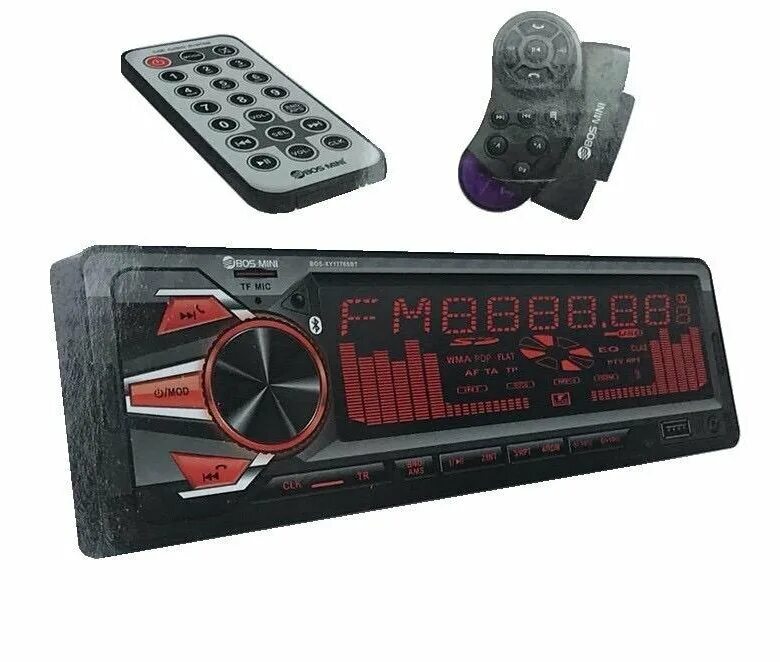 Автомагнитола bos-Mini bos-xy1776sbt. Автомагнитола bos-Mini bos-x2865sbt. Магнитола bos-xy1771sbt. Магнитола bos Mini bos-d5810sbt. Магнитола bos mini 2