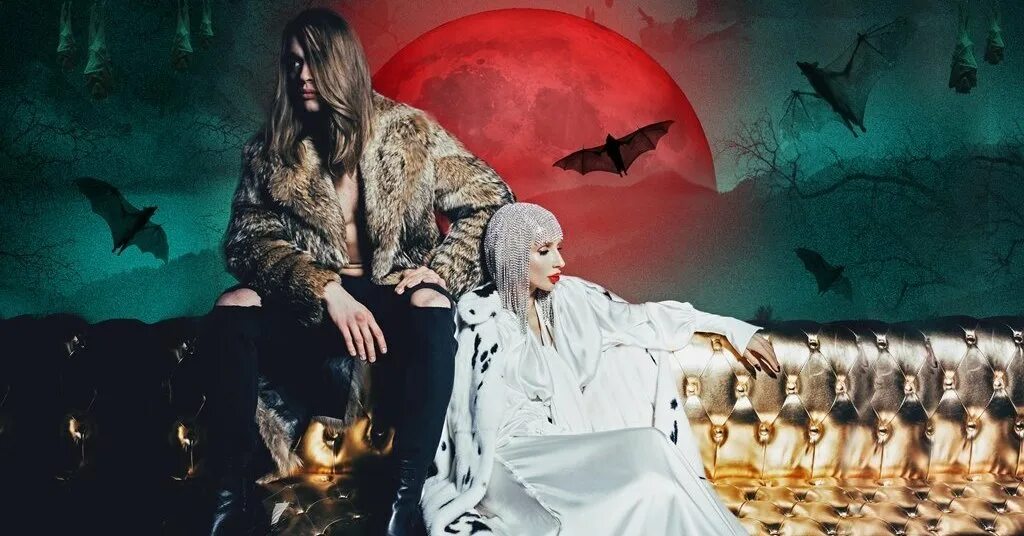 Светлана лобода. Loboda - парень. Лобода гитарист. Лобода парень парень. Лобода.