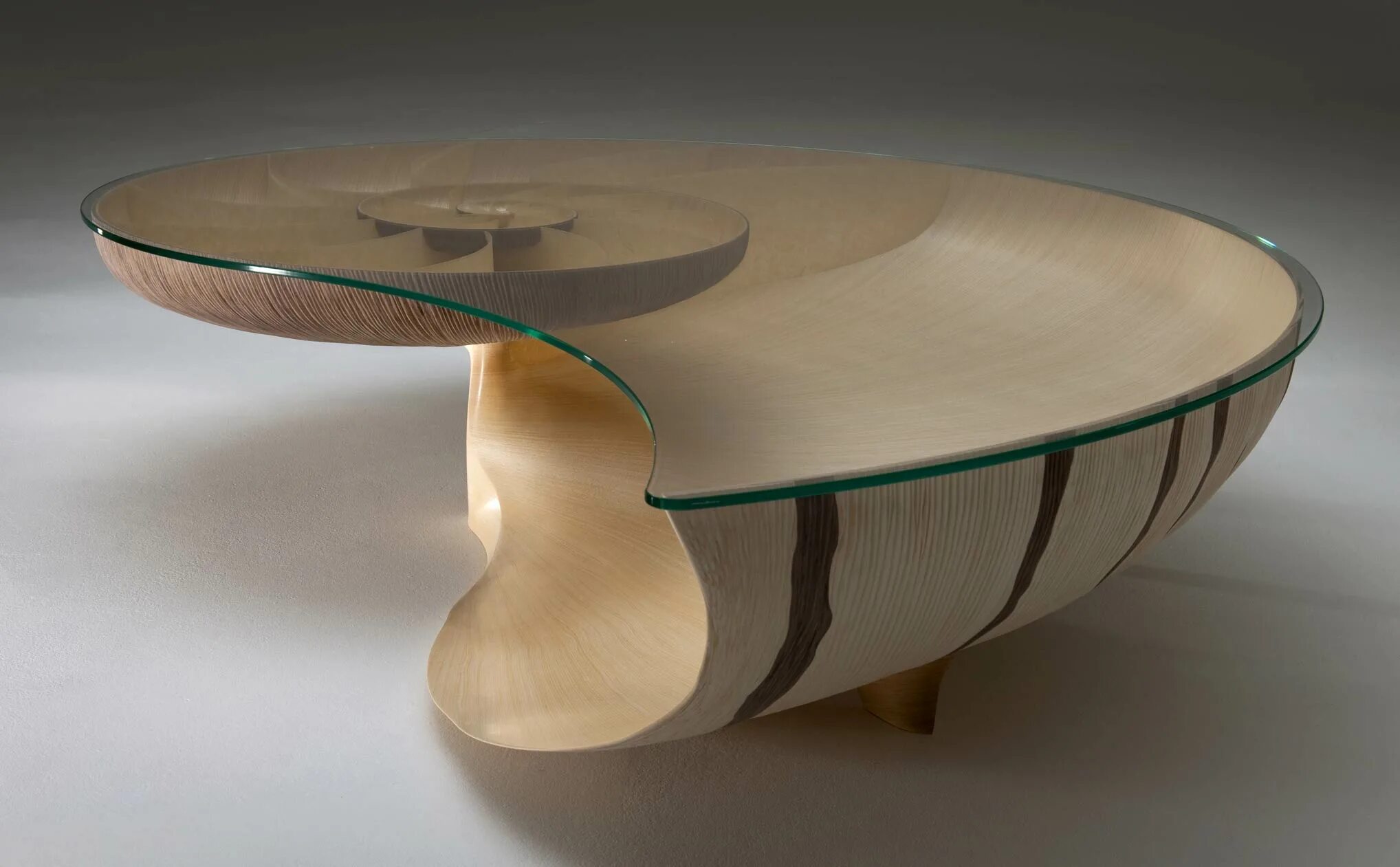 Нестандартные предметы. Круглый стол AMCLASSIC aim Dining Table. Необычные столы. Дизайнерские столы. Необычный стол дизайнерский.