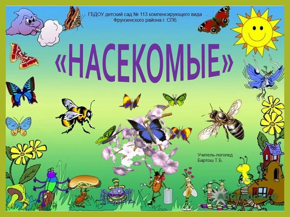 Насекомые в доу. Игры про насекомых для детей. День насекомых в детском саду. Тема насекомые в детском саду. Мир насекомых в детском саду.