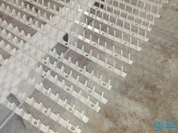 Одноразовые станки для бритья bic 3 flex. Самоходная машина beach tech sweepy. Шлифовальный станок liga орбитально. А1-бшу-2 машина для увлажнения зерна. Gb1602r станок.