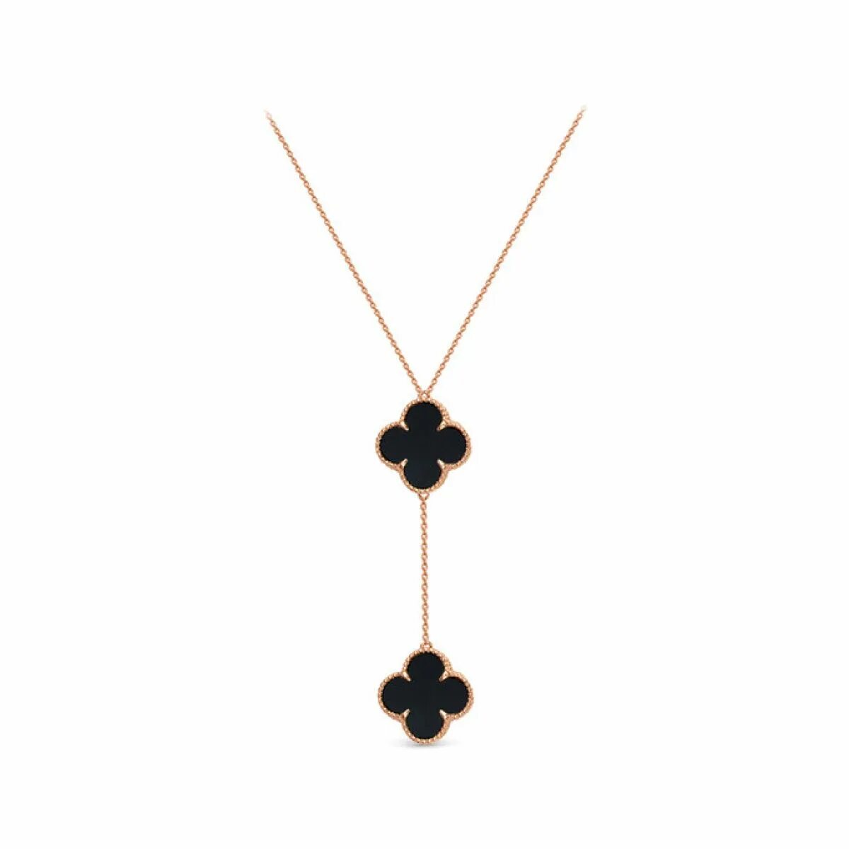Ван клиф альгамбра серьги. Браслет ван клиф 5 мотивов. Van cleef arpels alhambra серьги. Van cleef цепочка. Браслет ван клиф оникс.