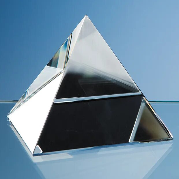 The crystal 4. Пирамида для стекла. Бандажная пирамида. Каттер пирамида. Капсула пирамид.