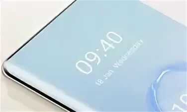 Телефон vivo 29