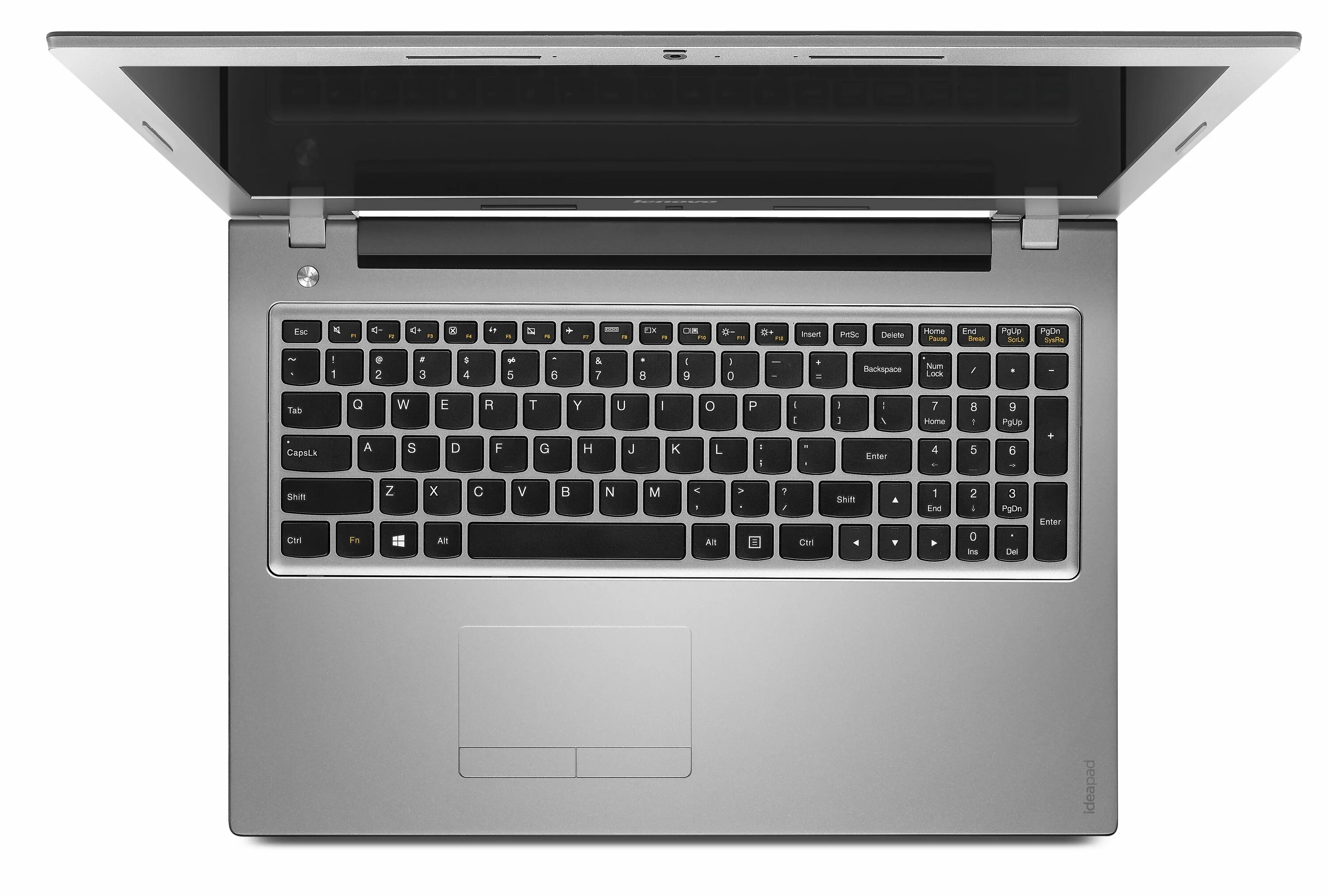 Ноутбук леново 500. Lenovo IDEAPAD s500. S 500 леново ноутбук. Ноутбука леново IDEAPAD s500 Touch. Lenovo IDEAPAD s500 Pro.