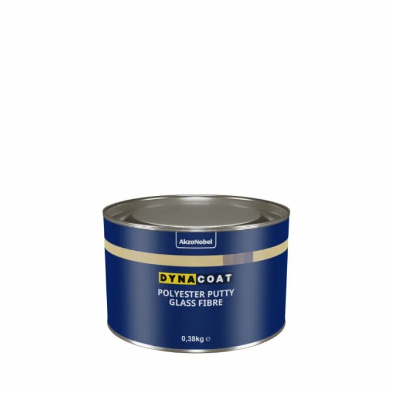 Polyester putty. Dyna шпатлевка glass 1.6кг. шпатлёвка фтнтшная dynacoat light putty. шпатлевка dyna универсальная. dynacoat polyester putty universal.
