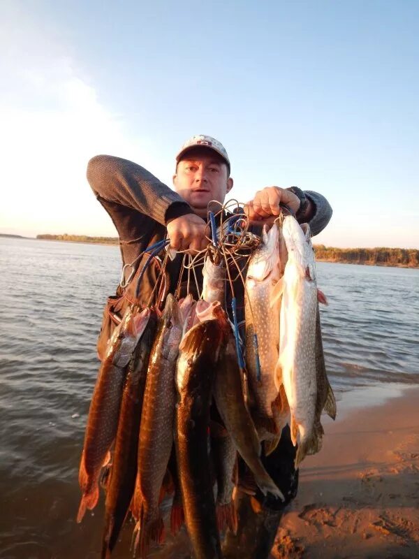 Новотроицкое водохранилище ставропольский край какая рыба водится. Рыбалка на новотроицком. Горячка новотроицкое водохранилище. Солнечнодольск новотроицкое водохранилище. Рыбалка на новотроицком водохранилище солнечнодольск.