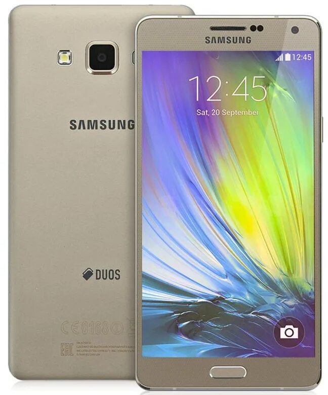 Самсунг галакси а 34. Самсунг галакси а3. Samsung Galaxy f700. Samsung a7 2015. Samsung a7 Duos 2015.