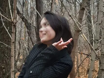Толю нашли