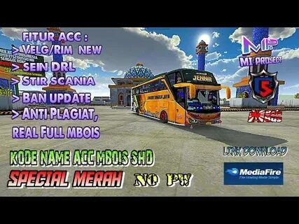 Acc name