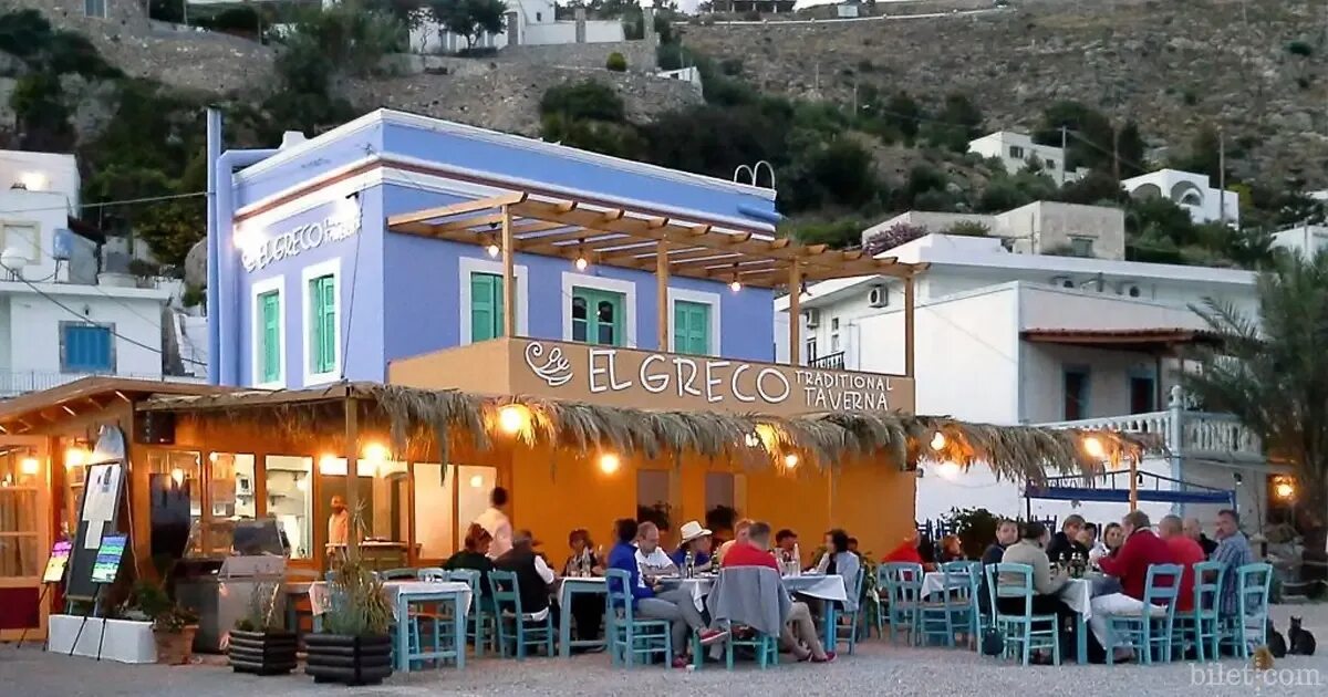 Ilios greek taverna красная. Остров скопелос. Парос греция. Ilios greek taverna красная. Ilios greek taverna красная.