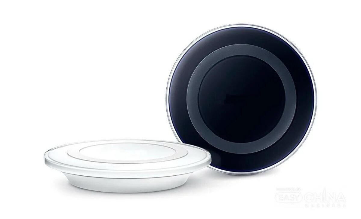 Samsung wireless charger. Беспроводной зарядник для телефона samsung. Samsung ep-ng930. Samsung ep-n5100. Беспроводное зарядное устройство samsung ep-p1100 черный.