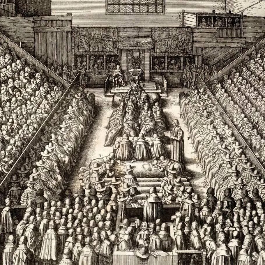 Короткий парламент в англии 17 век. Парламент 1640 англия. Карл первый правление. Деятельность долгого парламента в англии. Начало созыва парламента в англии.