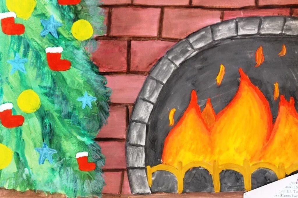 Рисунок на тему огонь. Аппликация на тему пожарная безопасность. Поделки в старшей группе на тему огонь. Огонь-друг огонь-враг рисунки. Пожарная безопасность в старшей группе.