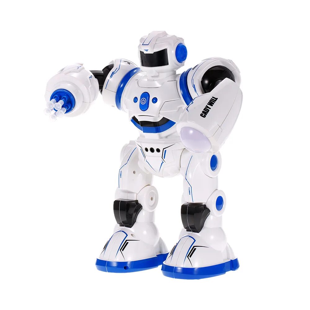 Робот радиоуправляемый m9740-3. Радиоуправляемый робот zhorya кибервоин zya-a2749 7088. Lezhou smart technology игрушка робот. Включи робот на радиоуправлении. Машинка трансформер робот deformation.