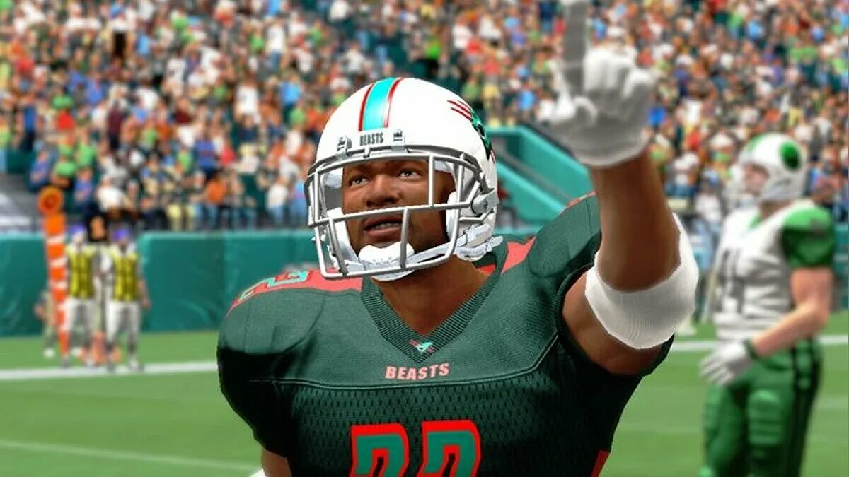 It s all in the game. All-pro football 2k8. profotball. all pro football 2k8 (ps3). football pro 1995.