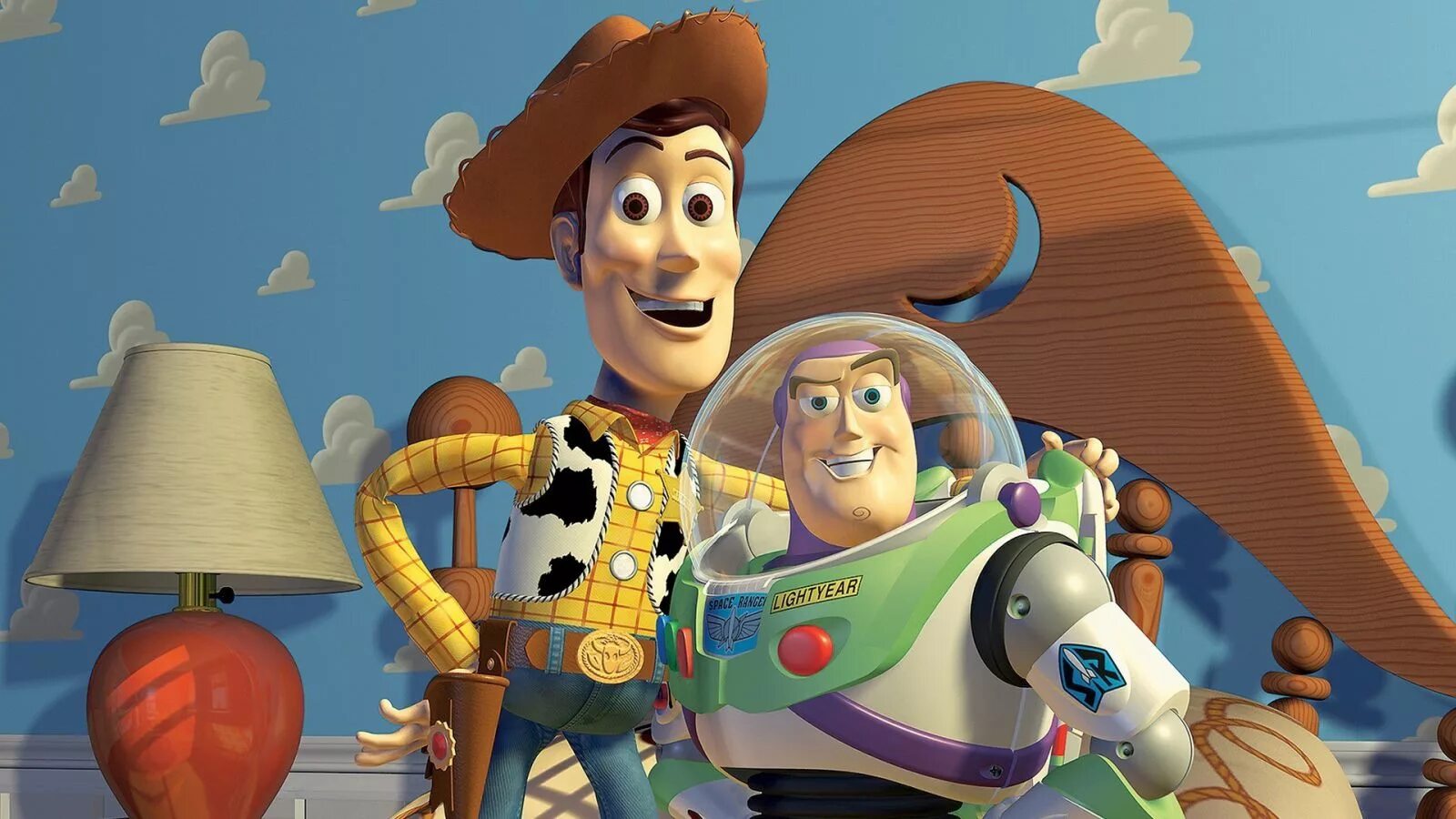 Найди историю игрушек. История игрушек (toy story) - 1995. история игрушек большой побег вуди. история игрушек 1 вуди и базз.