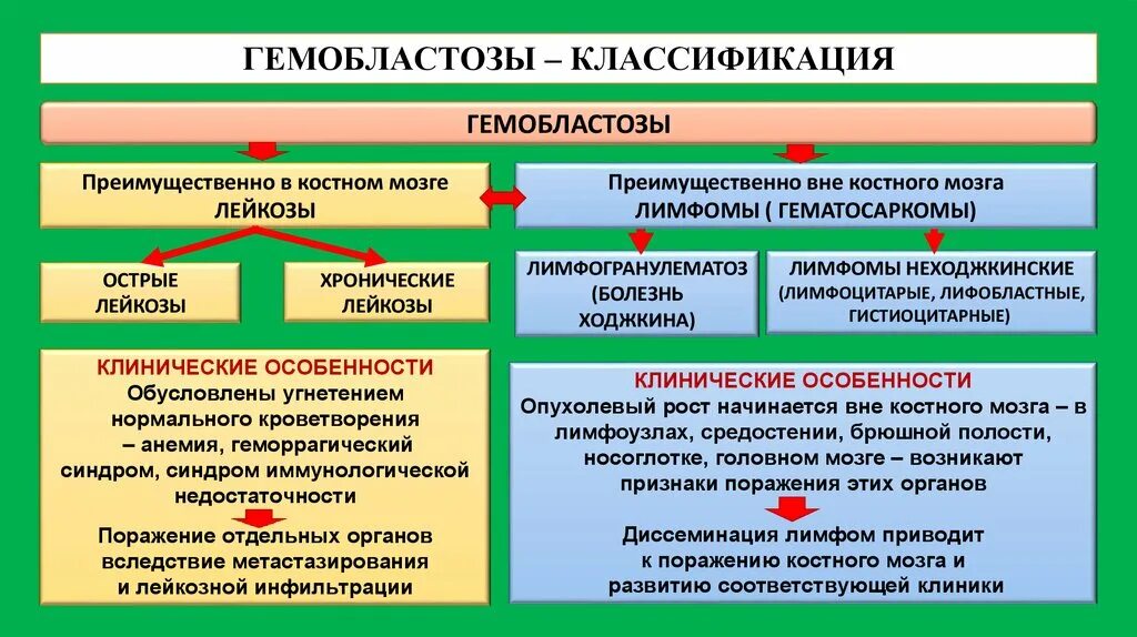 Первично-локальные гемобластозы. Гемобластозы классификация принцип. Гемобластозы у детей классификация. Гемобластозы лейкозы.