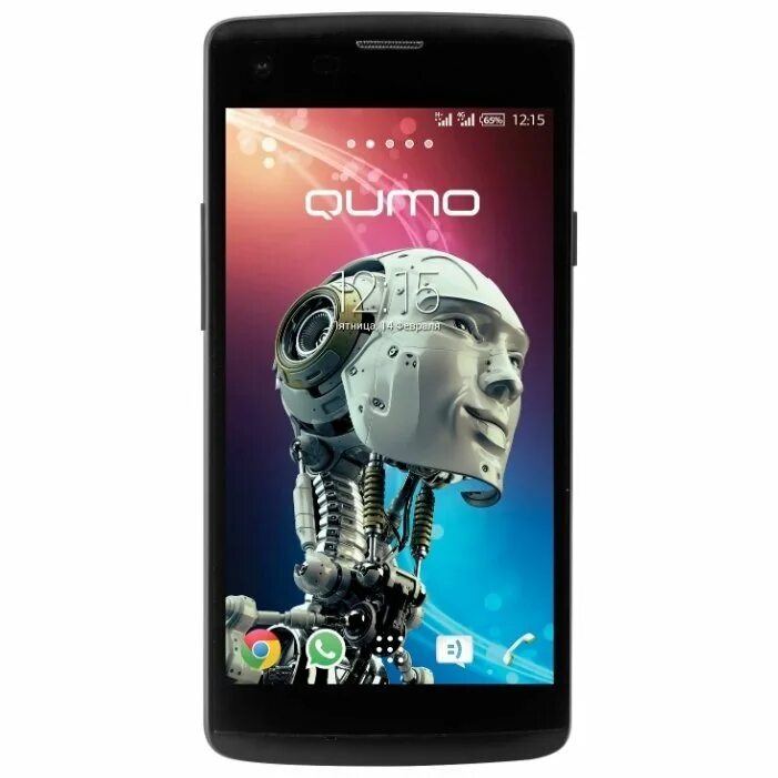 Кума телефон. Qumo quest 410 dual sim. Qumo 507. Телефон defender. Qumo телефон сенсорный.