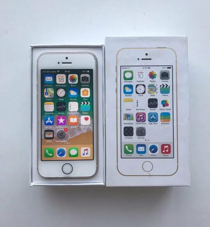 5s 32. Iphone 5s 32 гб. Apple iphone 5s space gray. Iphone 5s gray. Смартфон apple iphone 5s 16gb.