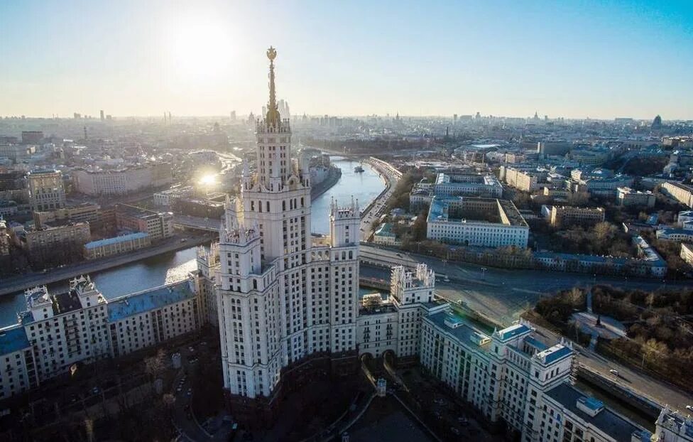Высотка на площади восстания (кудринской). Сталинская высотка в москве на котельнической набережной. Семь сестер сталинские высотки. Москва высотка на котельнической набережной. Сталинская высотка в москве на котельнической набережной.
