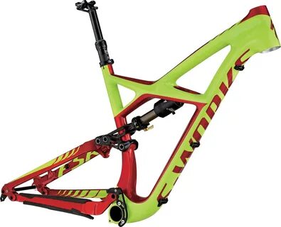 Рама xl