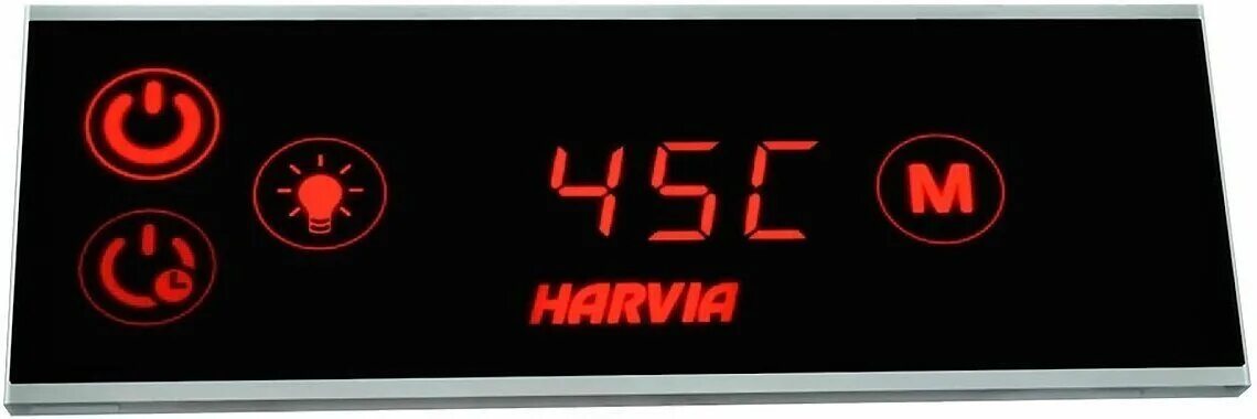 Парогенератор harvia hgx 90 принципиальная схема. Парогенератор harvia helix hgx15. Парогенератор harvia hgx60 чертёж. Парогенератор harvia helix hgx45. Пульт управления harvia xafir cs110.