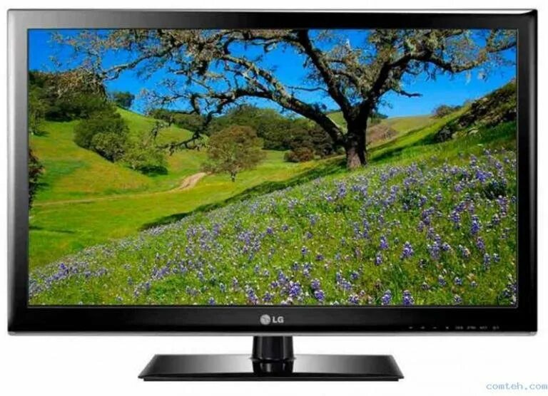 LG 32lm340t. LG 32cs560. LG 32cs560 led. ЖК телевизор LG 32.