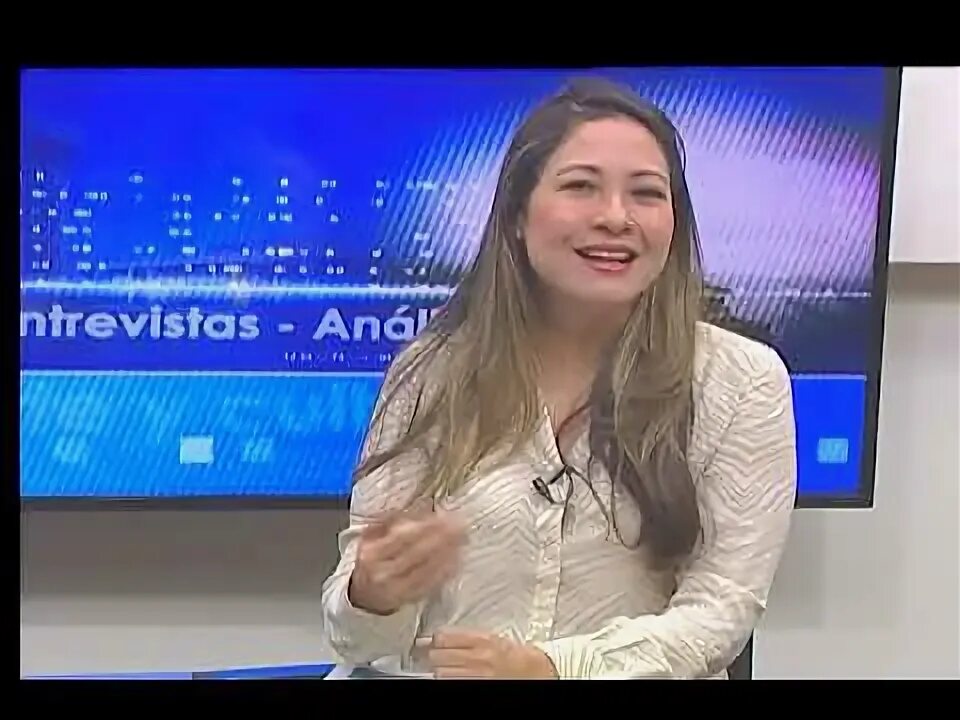 Manana 7. Manana 7