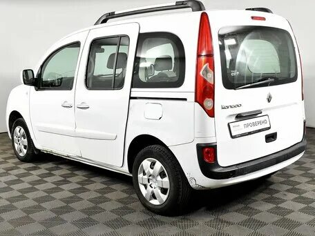 Renault Kangoo 2. Рено Кангу 2012. Рено Кангу 2 белая. Рено Кангу 2 2012. Renault kangoo дверь