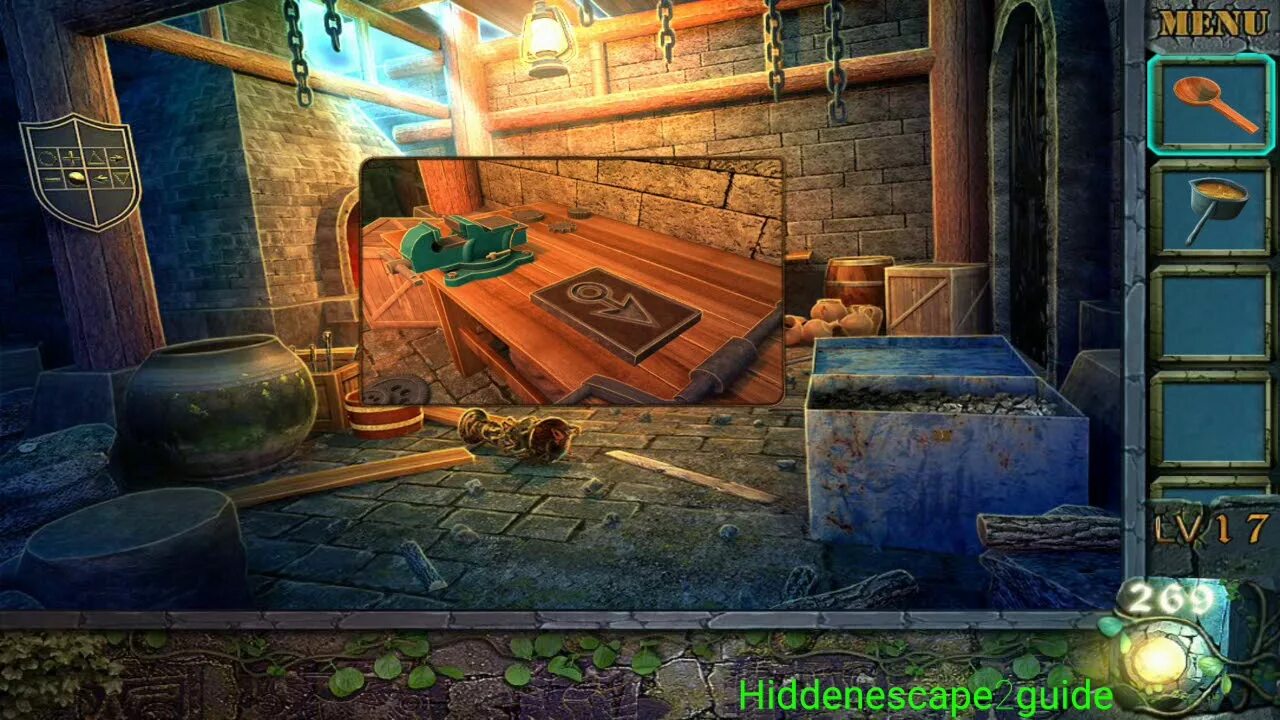 Прохождение игры комната 6. 50 Room Escape 17 уровень. Игра побег 100 комнат 4. Escape Room 17 уровень.. 50 Room 6 прохождение.